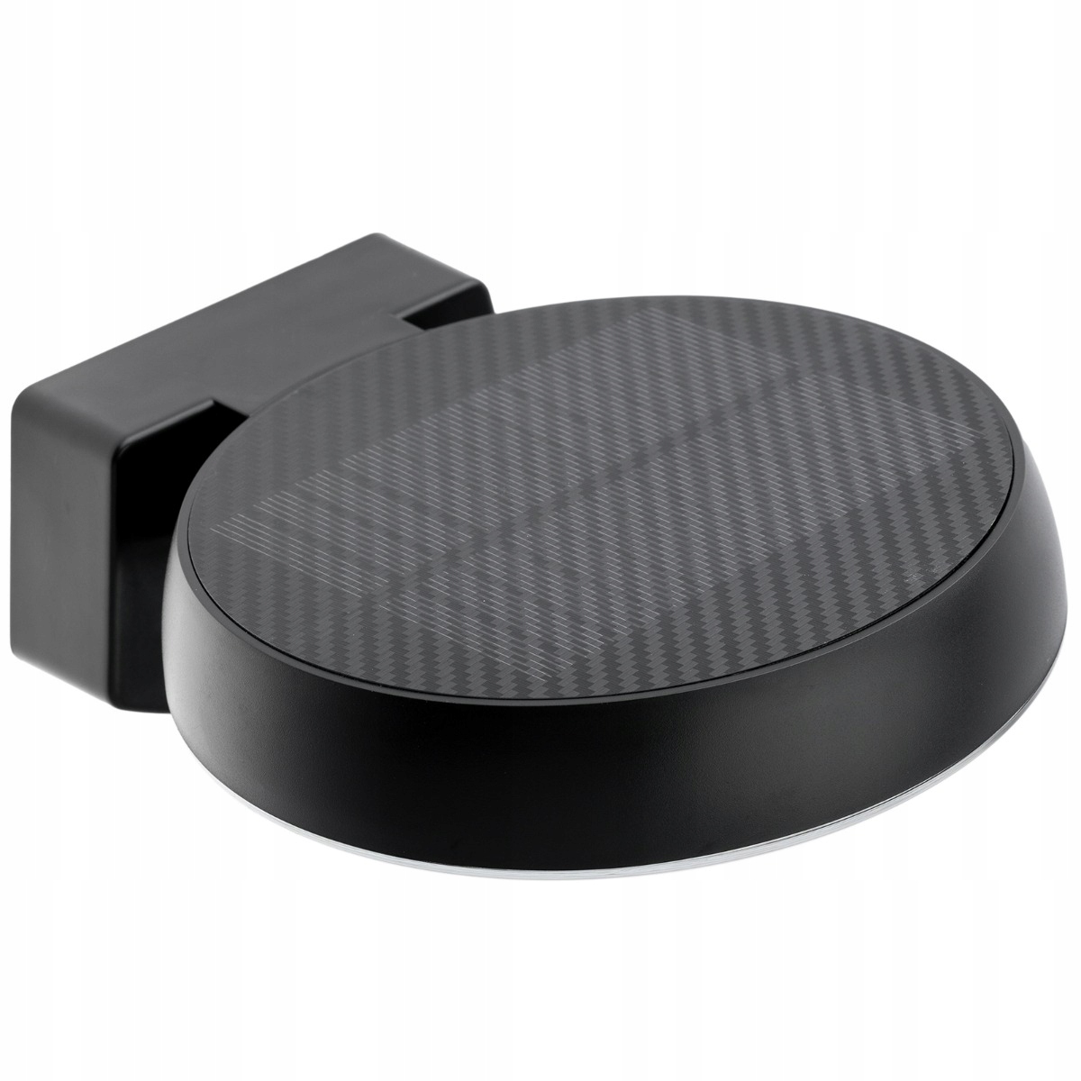 Lampa Solarna LED Kinkiet Elewacyjny Zewnętrzny Liczba sztuk 1 szt.