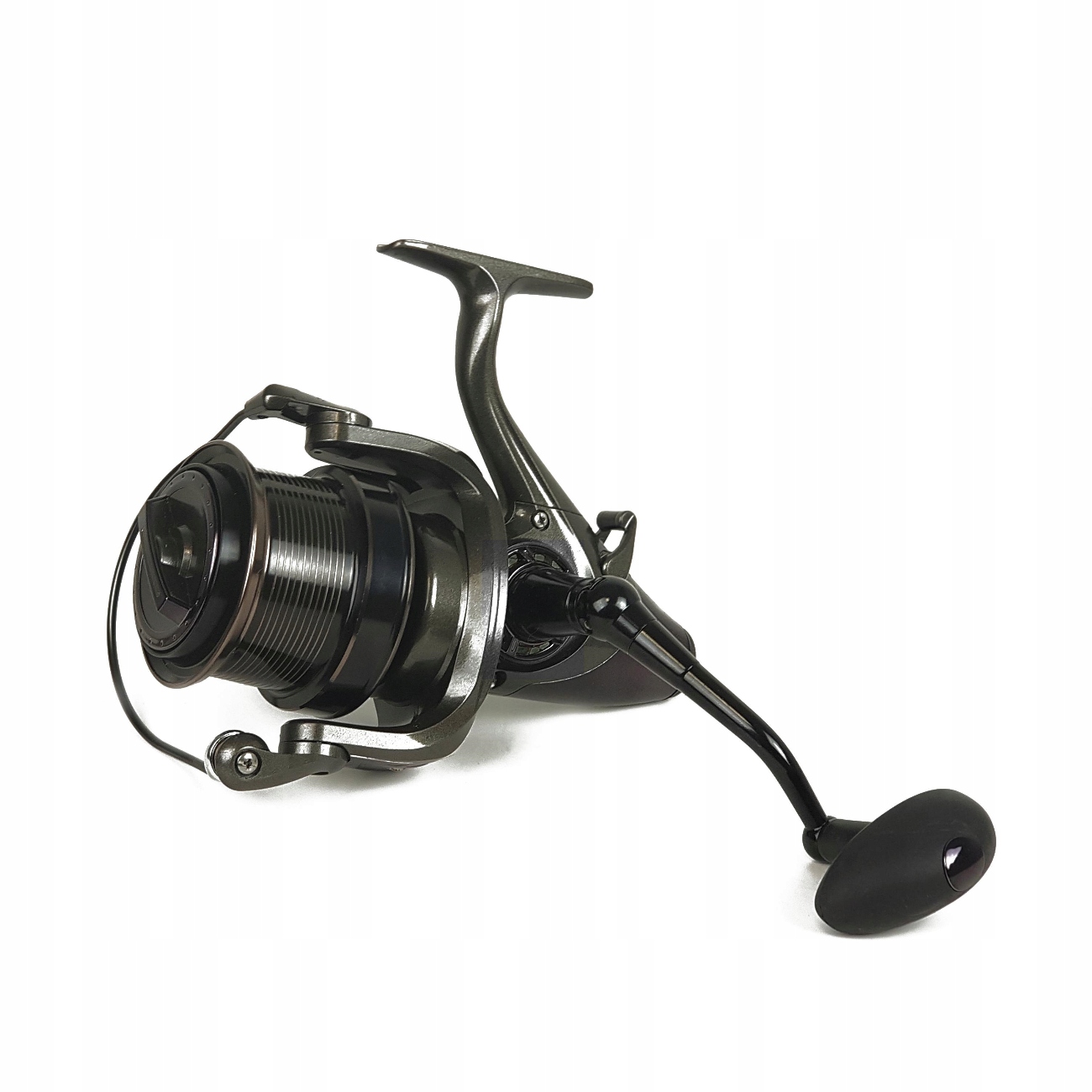 Kołowrotek YORK Carp Titan 7000 FR
