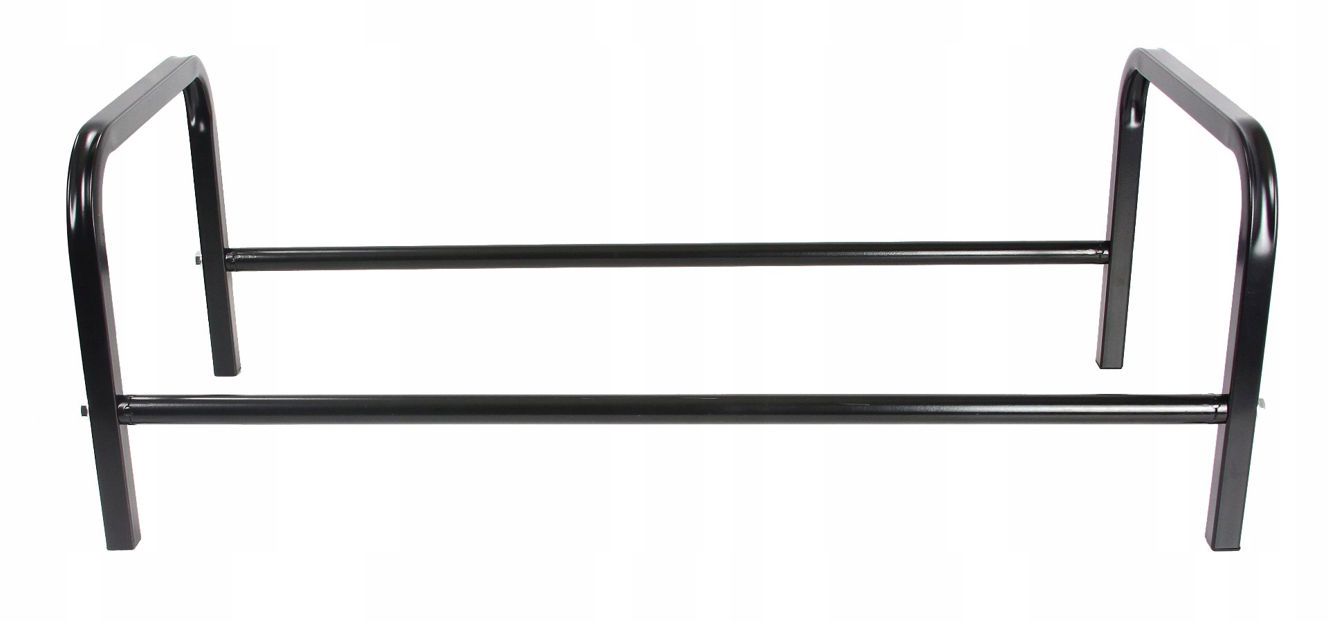 STOJAK NA OPONY KOLA FELGI REGAL DO 4 OPON KOL EAN 5901969121063