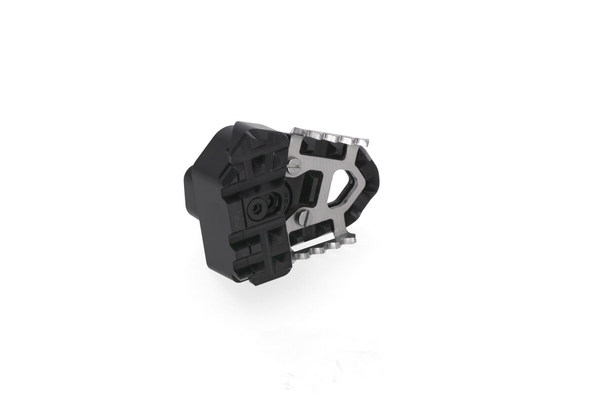 PRZEDLUZENIE PEDALU HAMULCA YAMAHA TENERE 700 19