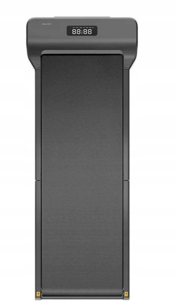 Bieżnia elektryczna Kingsmit Z1 Fold Walking Device 550W 6km-h