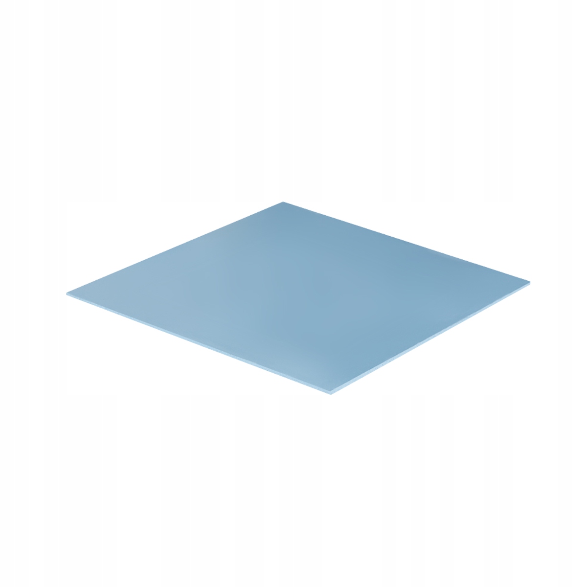 

Arctic Thermal Pad 145x145x0,5mm termopad