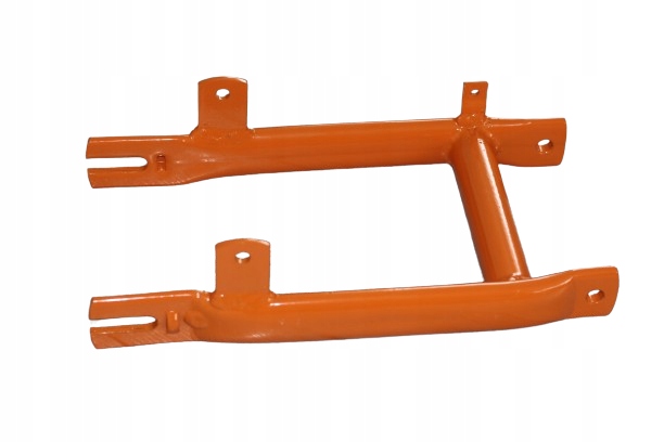 WAHACZ MALOWANY DO ROMET MOTORYNKA MOTORYNKI DO RAMY RAMA PRODUKT POLSKI