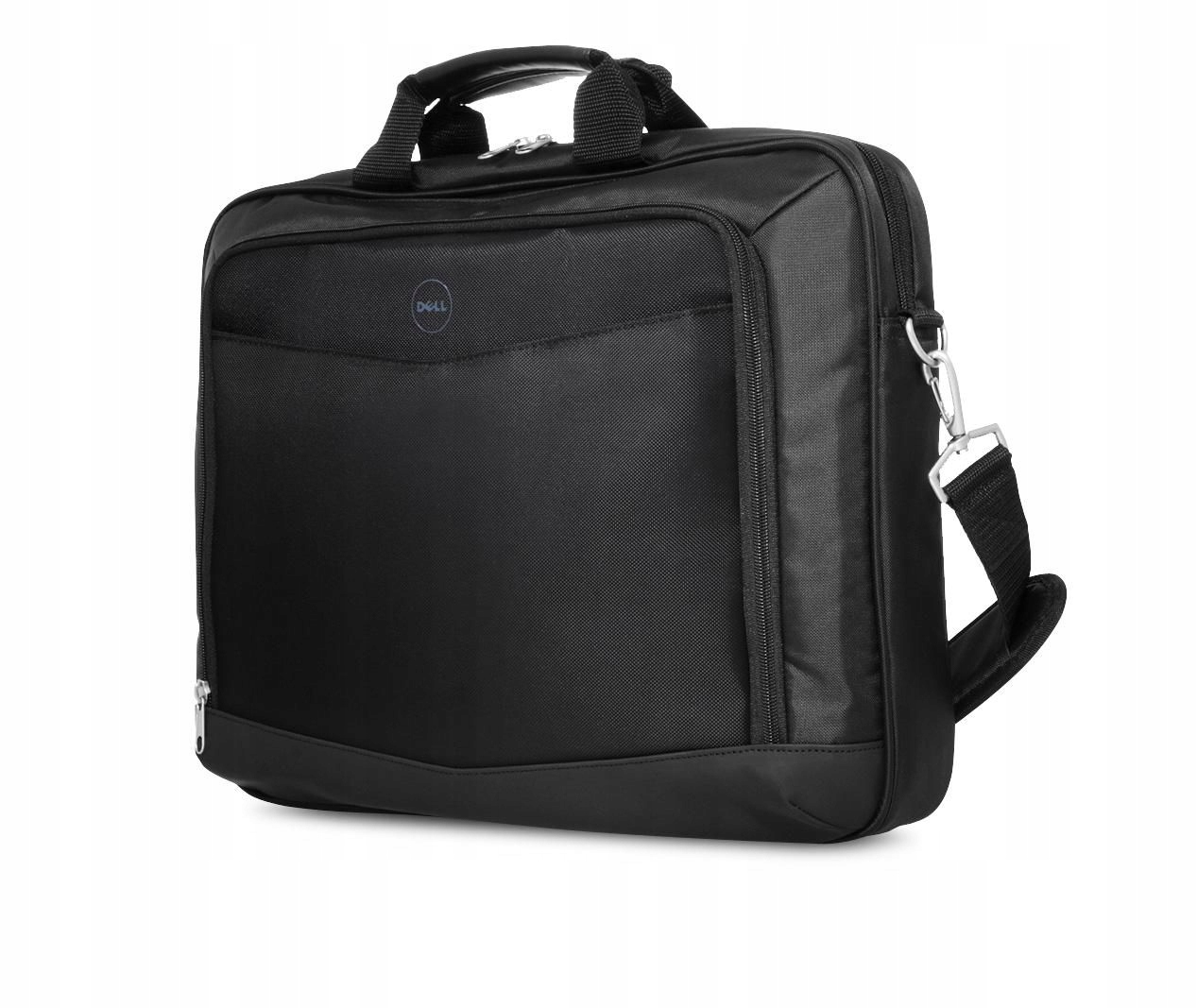Dell Pro Lite 14" Brašna na notebook – Business