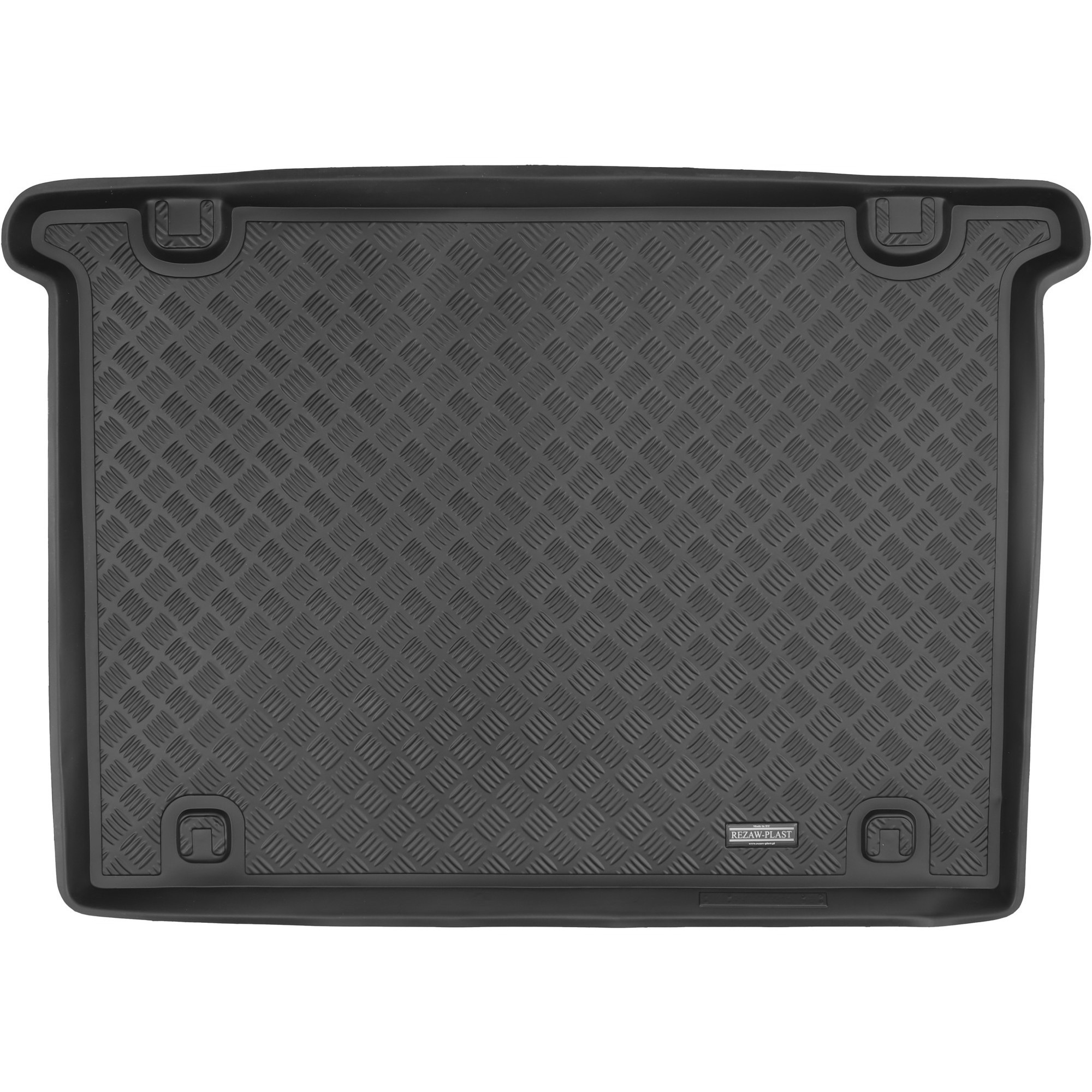 Podložka pro Opel Combo (D) 2011-2018 protiskluzová