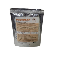 Preparat na biegunki i niestawność