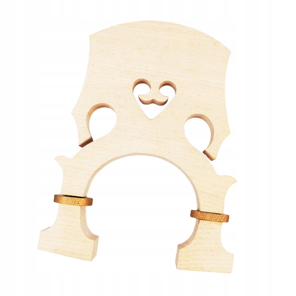 Kontrabas 1/10 FOIDY Rozmiar 1/10