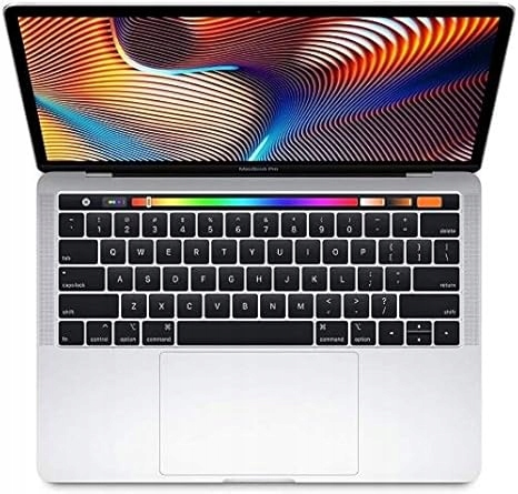 Macbook Pro 13 2016 w Laptopy, notebooki, ultrabooki Apple - Sklepy, Opinie, Ceny w Allegro.pl Macbook Pro 13 2016 w Laptopy, notebooki, ultrabooki Apple - Sklepy, Opinie, Ceny w Allegro.pl