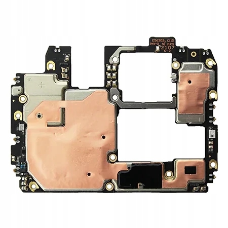 Originální Nová Základní Deska Pro Oppo Find X3 Pro 256GB 8GB