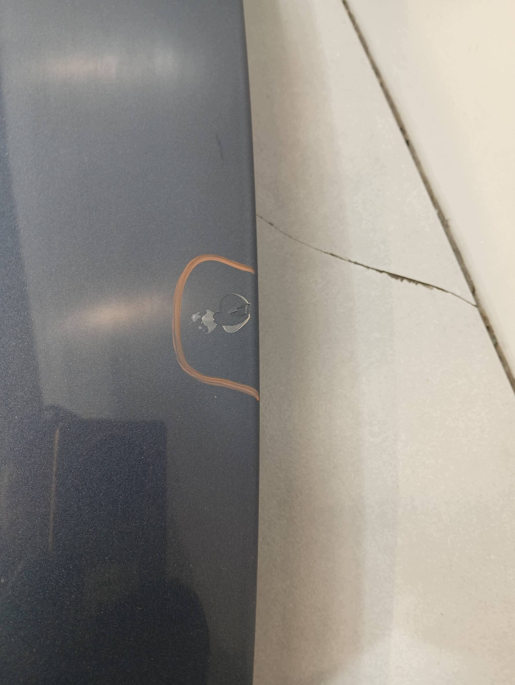 bonnet front Z168 Opel Insignia and (2008-2017 ) A