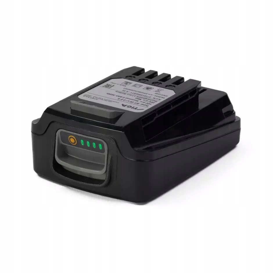 Stiga E 22 Akumulator 20V 2,0 Ah 36 Wh Seria 100 271012008/ST1