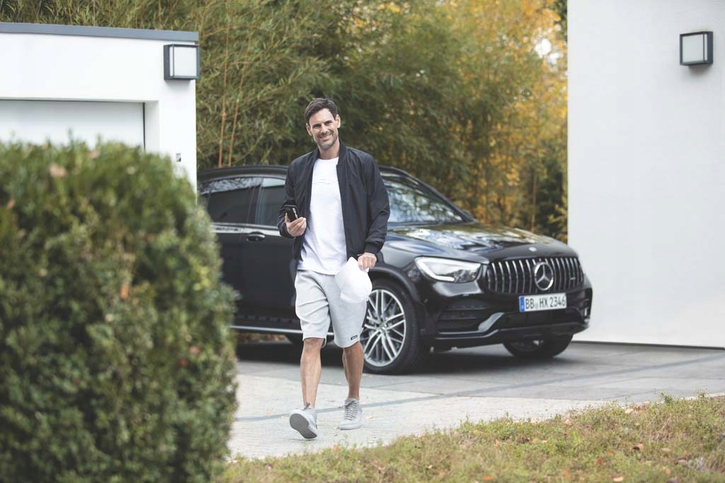 2b75b3974a92b6f48f0cfbde5696