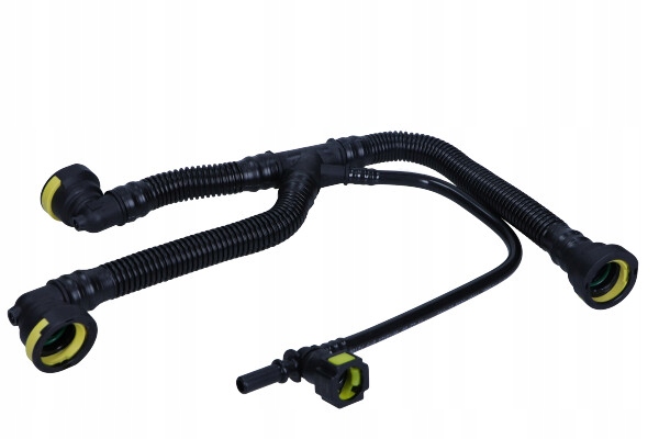 PRZEWÓD OLEJOWY CITROEN BERLINGO III, C2, C3, PEUGEOT CITROEN 1192W0