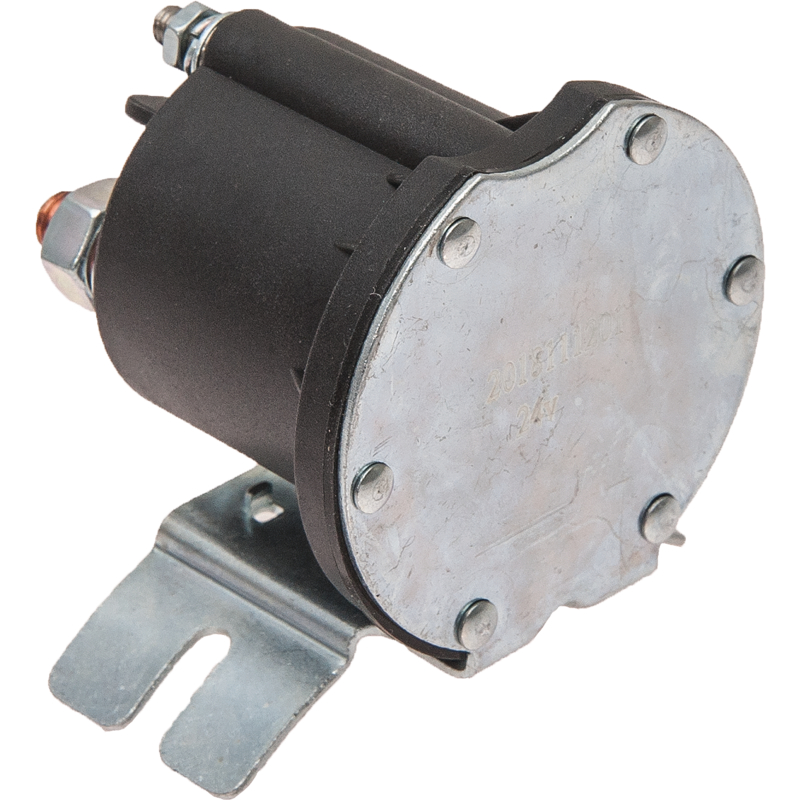 Cewka startowa do agregatu hydraulicznego Part manufacturer Agtech