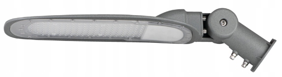 Lampa uliczna Streton Led 150W 19500lm neutralna 4000K Kanlux