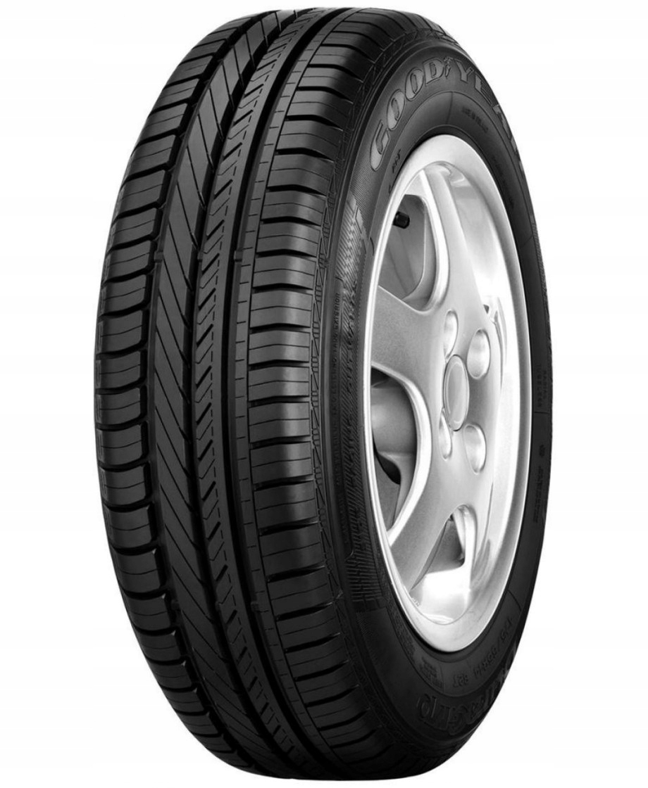 Goodyear Duragrip 165/60 R15 XL 81 T