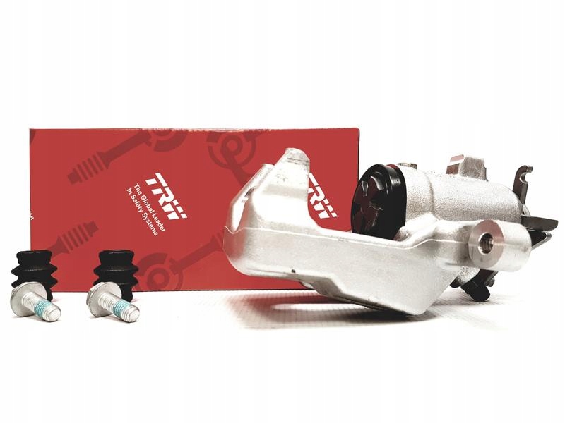 

Trw Zacisk Hamulca BHQ246