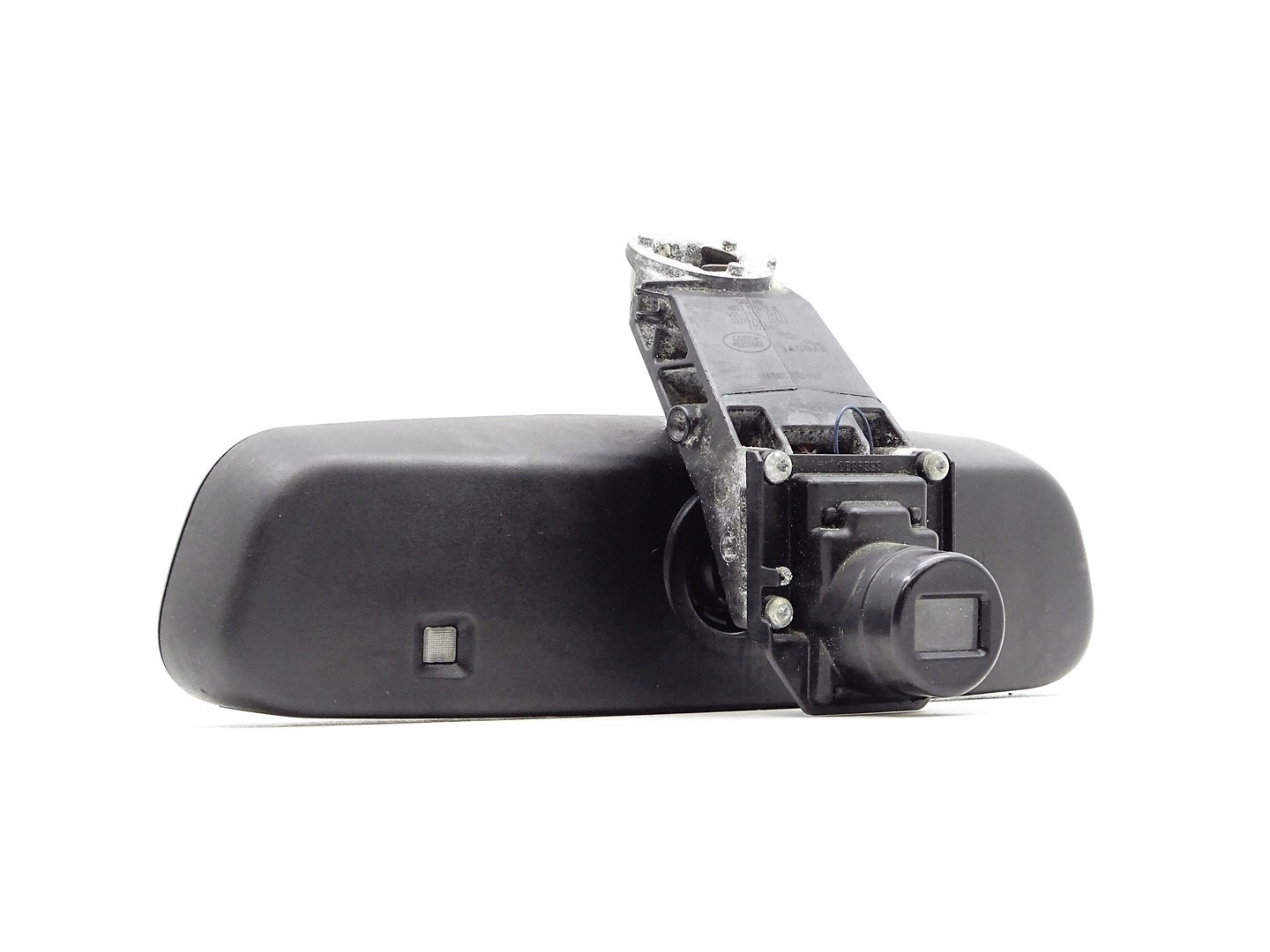 rear-view mirror inner KAMERA JAGUAR XJ X351 AW93-17E678-AE
