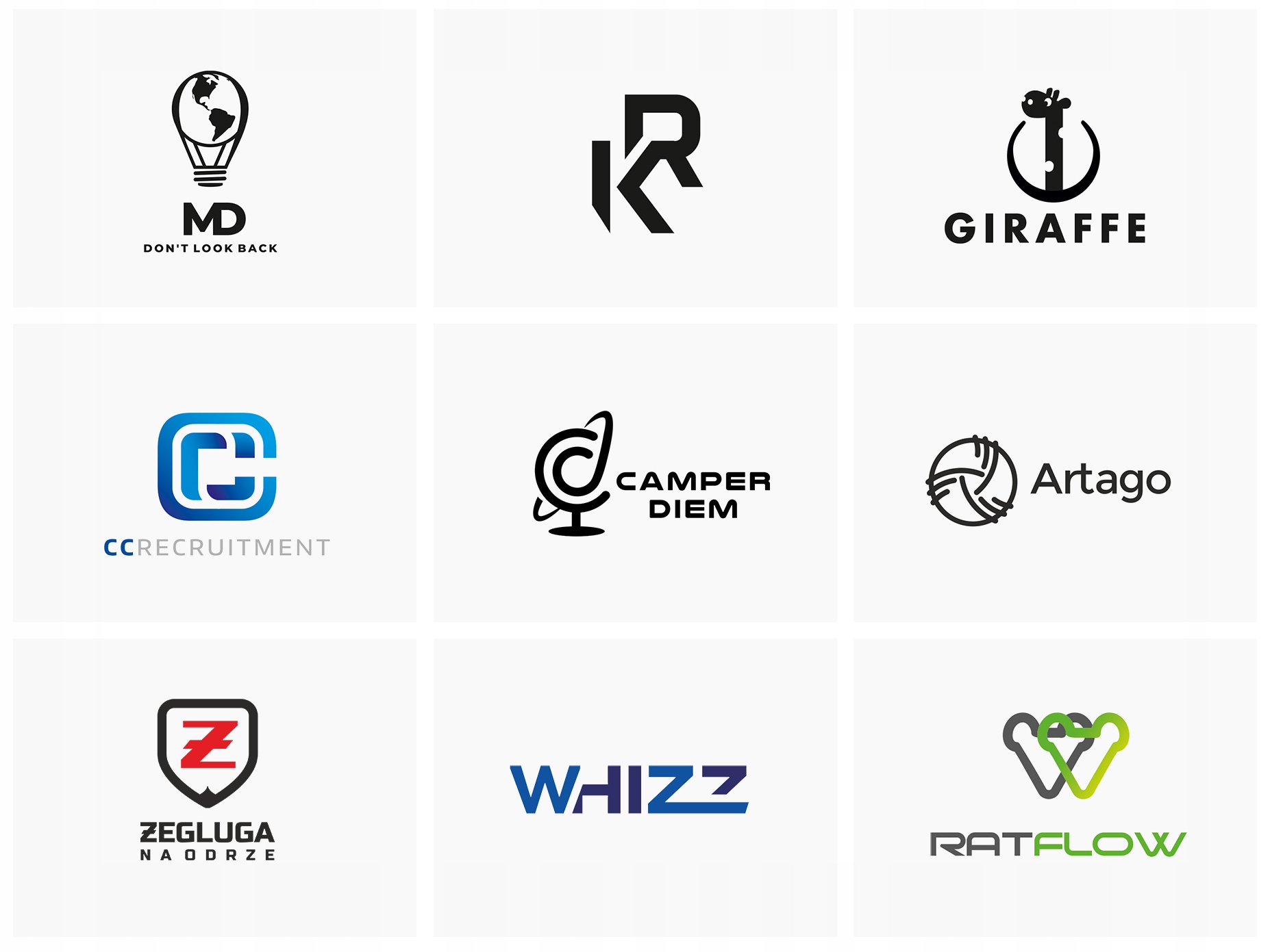 Projekt LOGO LOGOTYP FIRMY PROJEKTOWANIE WEKTOROWE - EXPRESS Książka znaku bez książki znaku