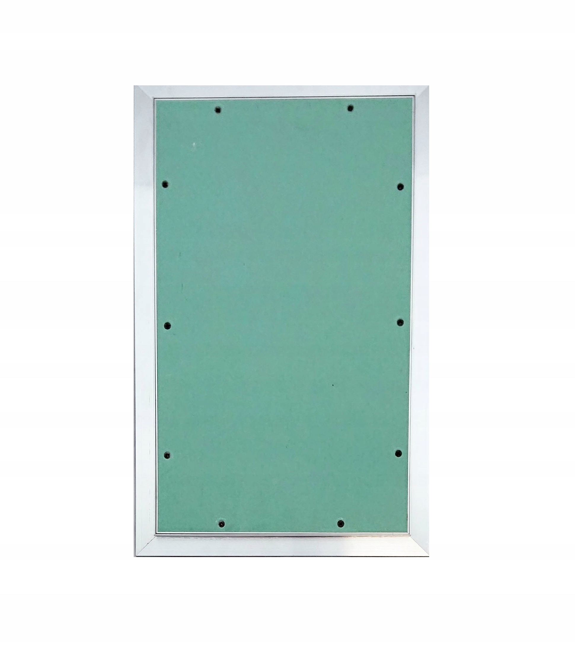 

Rewizja Drzwiczki rewizyjne z Gk 30X60 30/60 cm