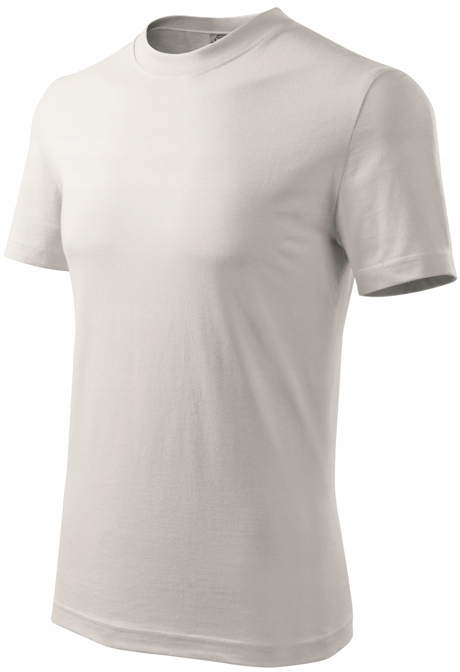

Koszulka T-shirt Adler 160g/m r. XL