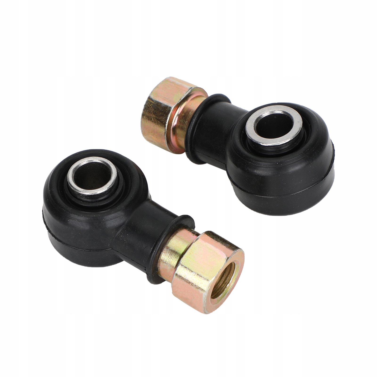 Zestaw Końcówek drążka kierowniczego do Polaris Dopasowanie do pojazdu produkt dedykowany