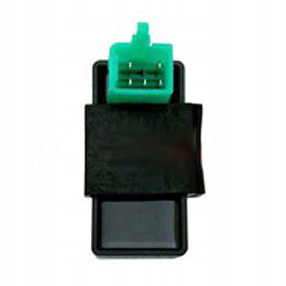 

Moduł Zapłonowy Do Quada Atv 110/125 Phe