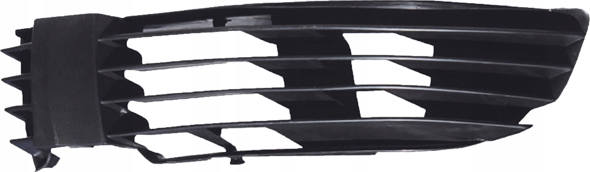 

Atrapa Kratka Zderzaka Lewa Vw Passat B5 Fl 00-05