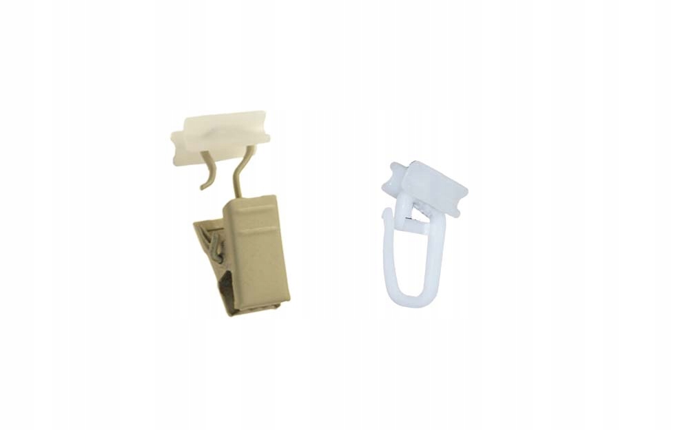 KARNISZ ALUMINIOWY POJEDYNCZY 330 cm Waga produktu z opakowaniem jednostkowym 1.55 kg