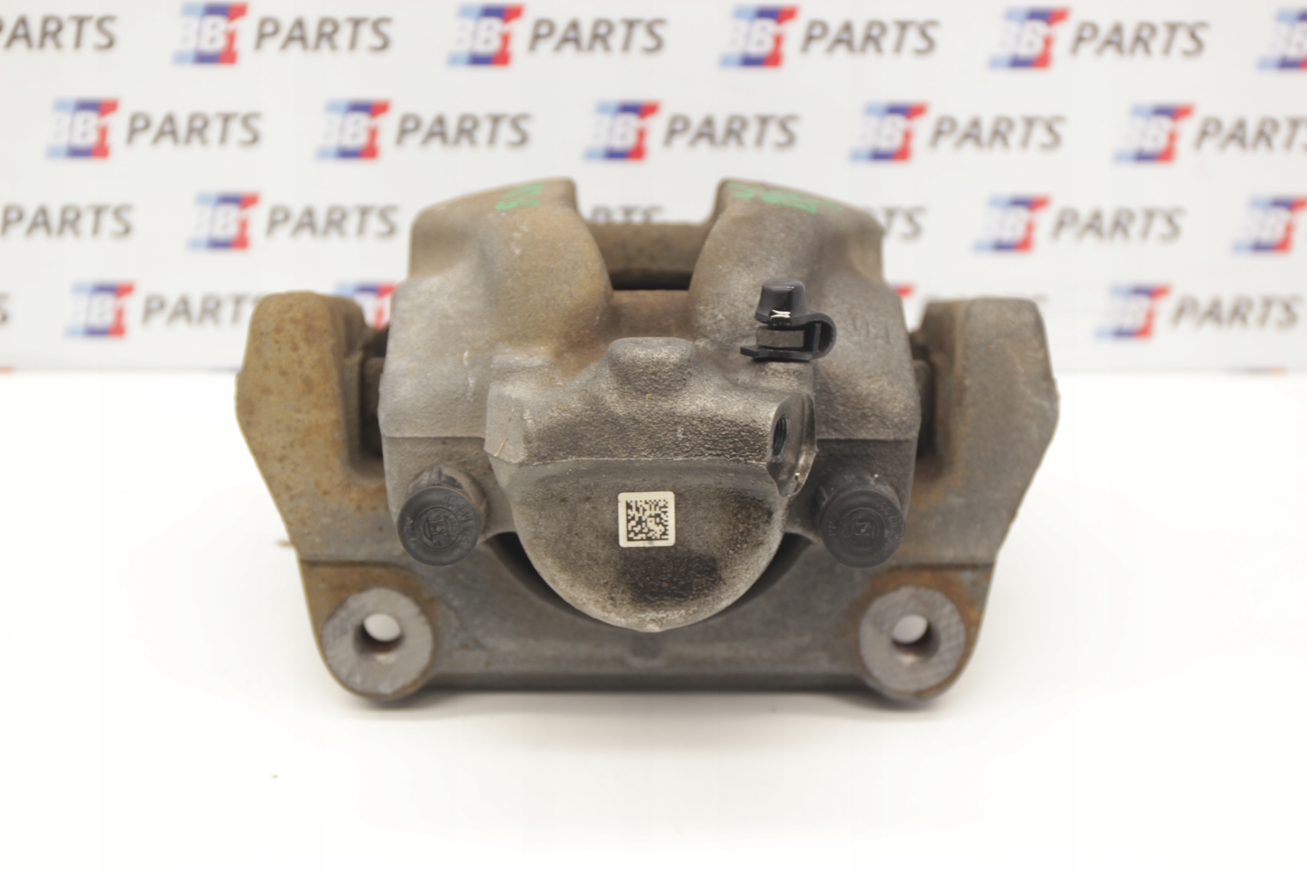 BMW F26 X4 caliper left front front 28/328 35I