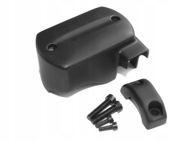PPH-043 - КРИШКА ГОЛОВНОГО ЦИЛІНДРА YAMAHA V-STAR 650 1100