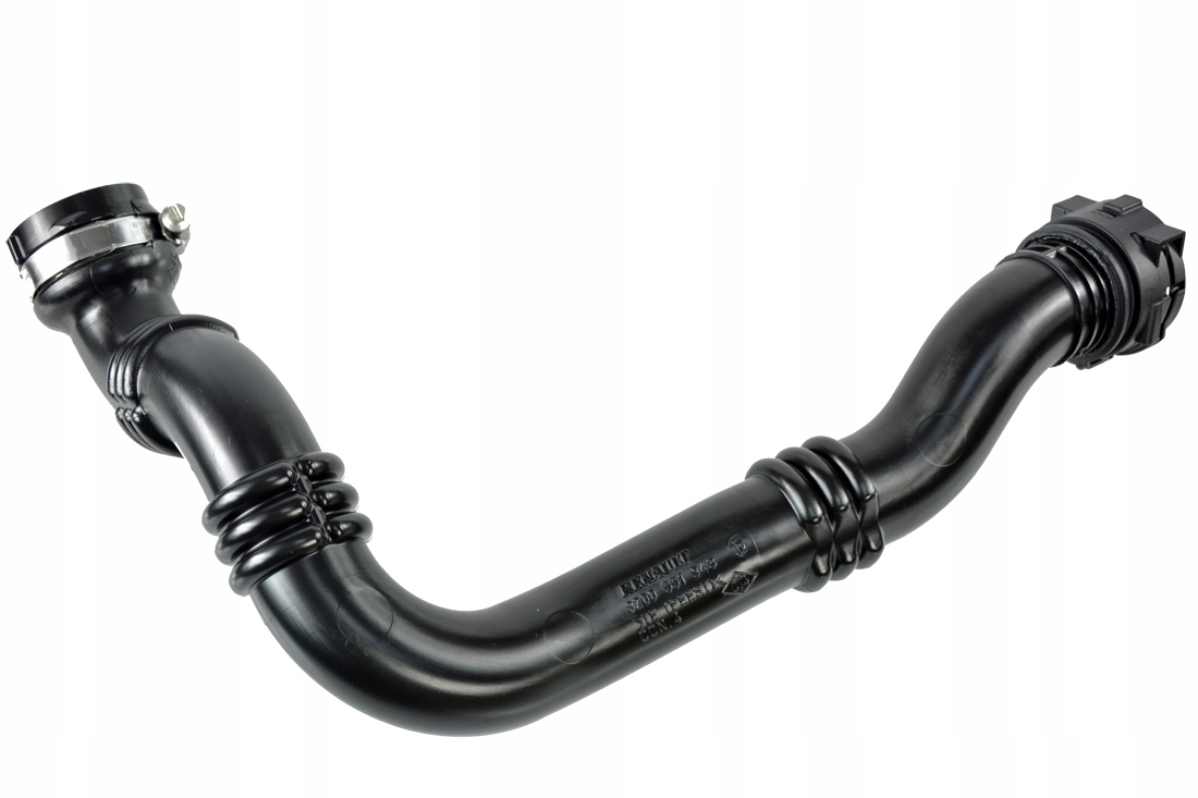 КАБЕЛЬ ИНТЕРКУЛЕРА 2.0 DCI LAGUNA III 8200551943