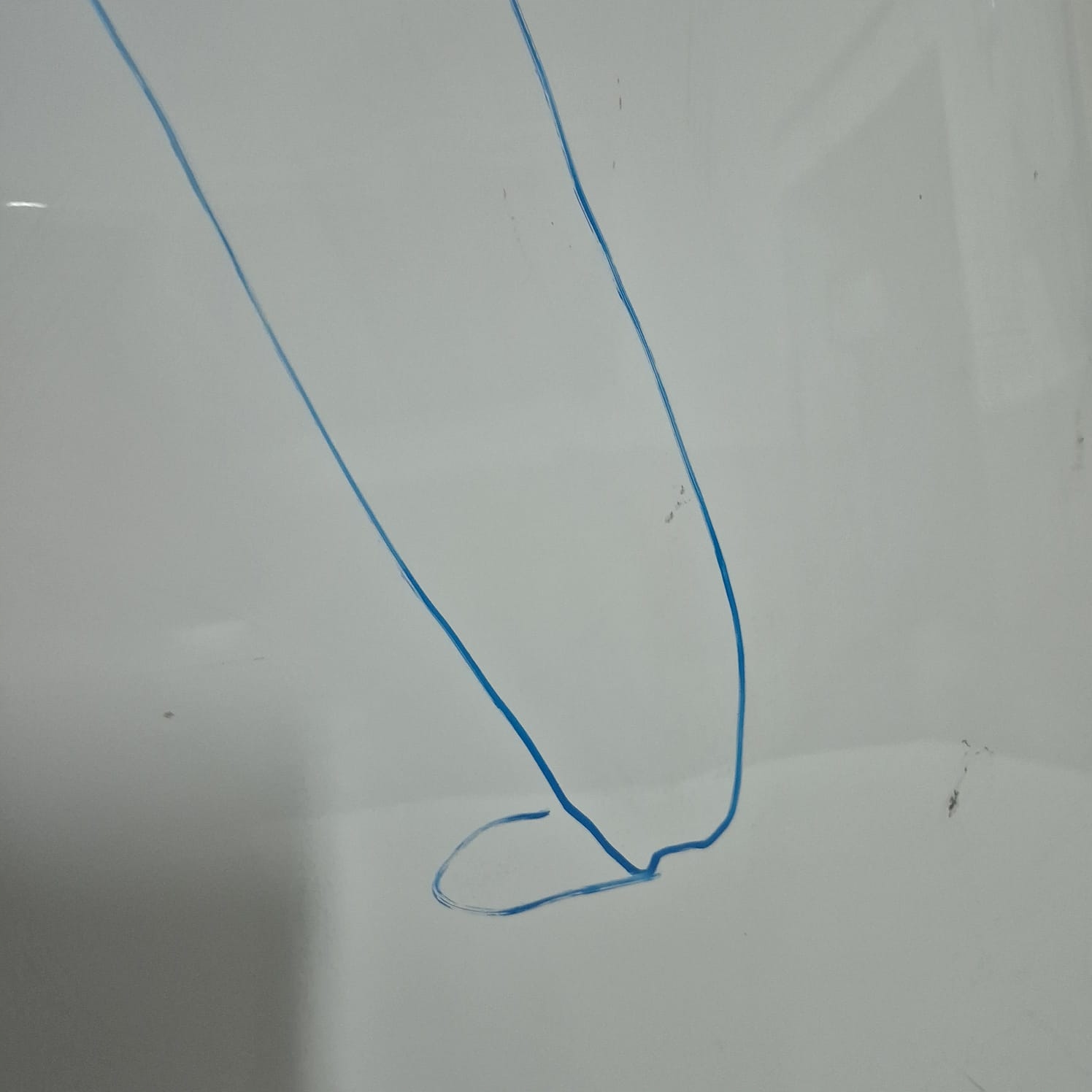 RENAULT MASTER III 3 LIFT 19- fender front front left