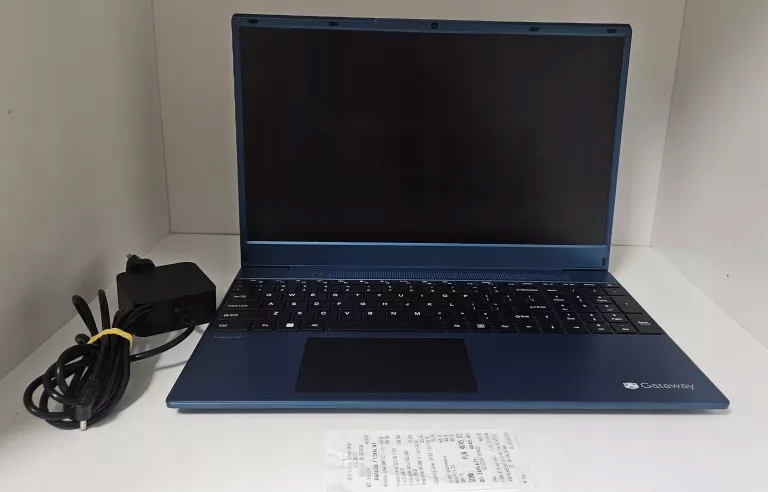 Gateway w Laptopy, notebooki, ultrabooki - Sklepy, Opinie
