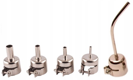 698644684e1d814dab343667a5dc