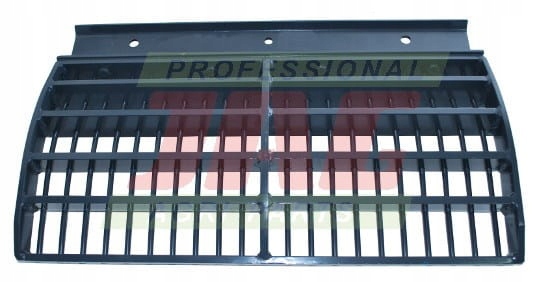 Předběžné segmentové lepidlo pro kukuřici-drát Claas 662900