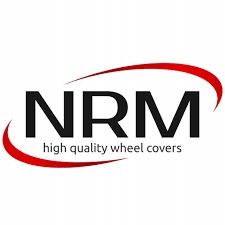 KOŁPAKI Stig 15 cali CZARNE LAKIEROWANE 4x SZTUKI VW SKODA OPEL AUDI TOYOTA Kolor Czarny