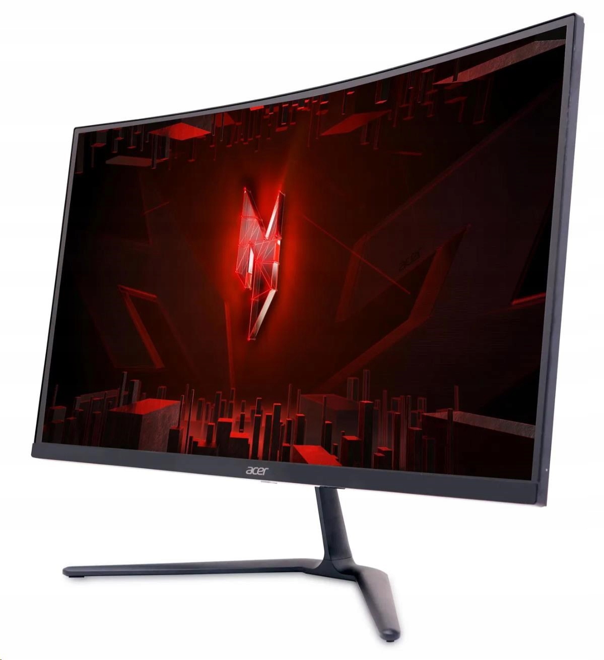 Acer Nitro ED270W0b