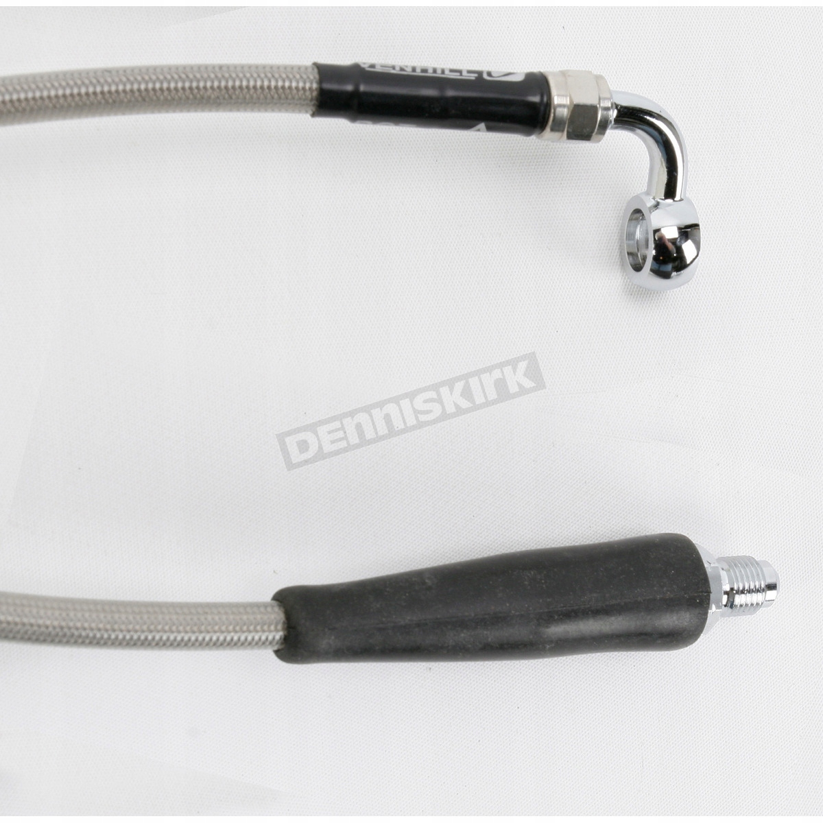 PRZEWÓD SPRZĘGŁA KTM SX SXF EXC 2003-16 wys. 24h Producent Moose Racing