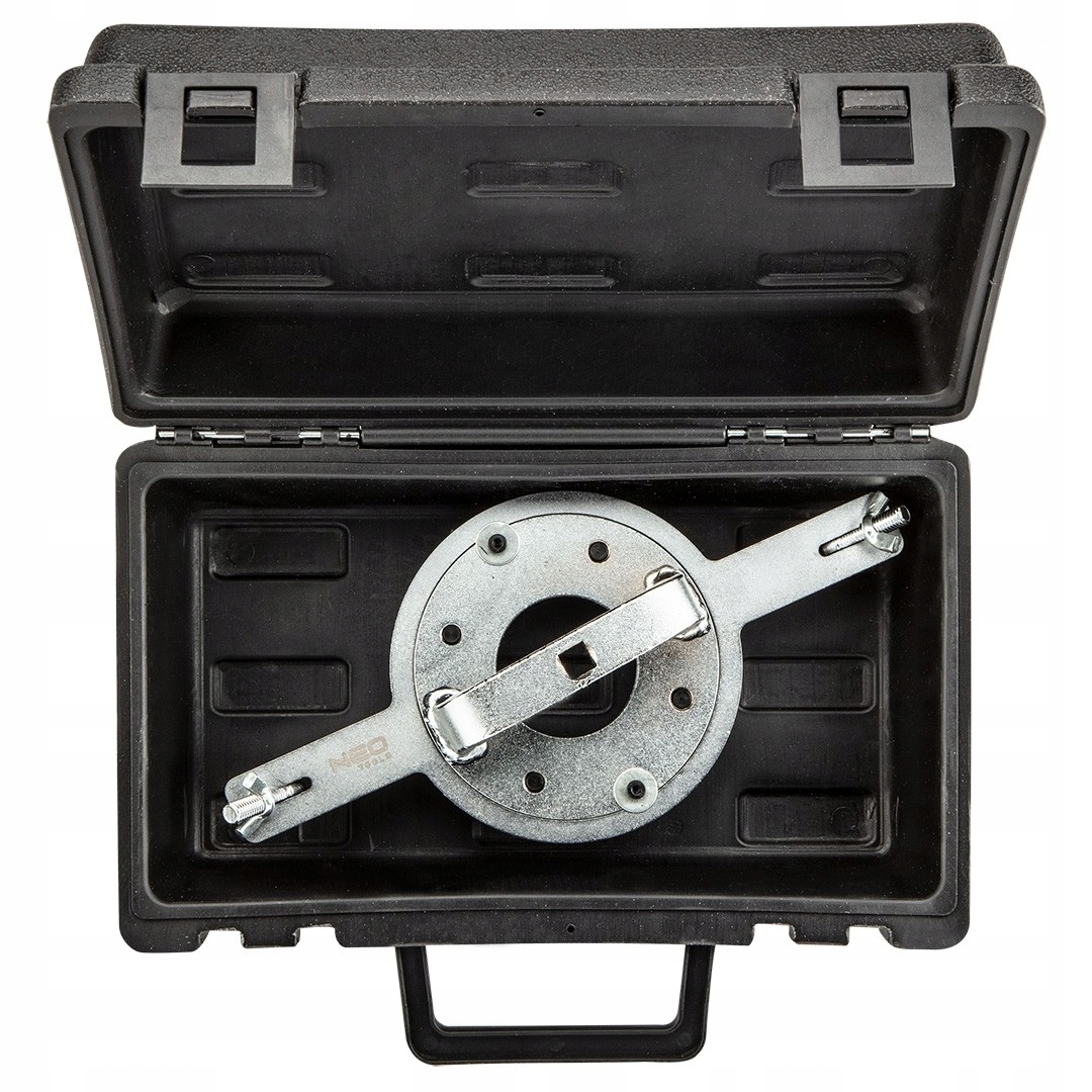 NEO TOOLS SCIAGACZ DO SPRZEGIEL SKRZYN DCT FORD