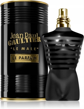 Jean Paul Gaultier Le Male Le Parfum Edp 75 ml