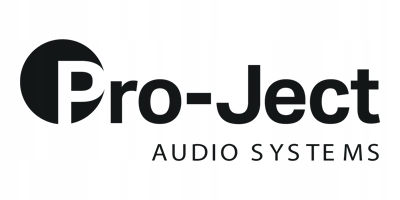 Gramofon Pro-Ject T1 Bluetooth Ortofon OM5e Gratis Marka Pro-Ject