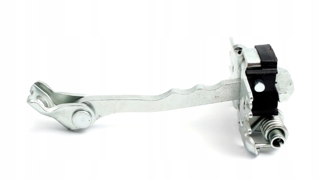 OGRANICZNIK DRZWI PRZÓD LAGUNA III 07-