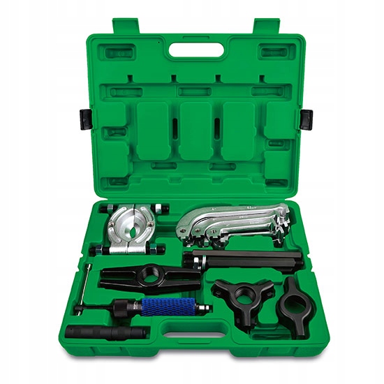 Univerzálny Hydraulický Sťahovák Toptul JGAI2202