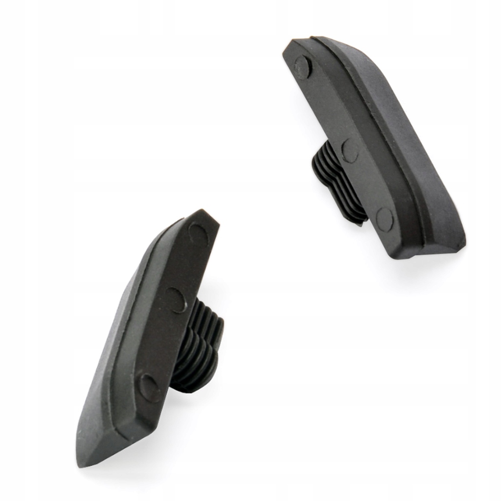 

Ślizg Łańcucha Stihl Ms 210 230 241 250 MSA160