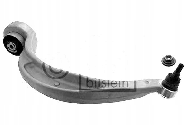 Rameno Odpružení Febi Bilstein 8K0407694T S1 211