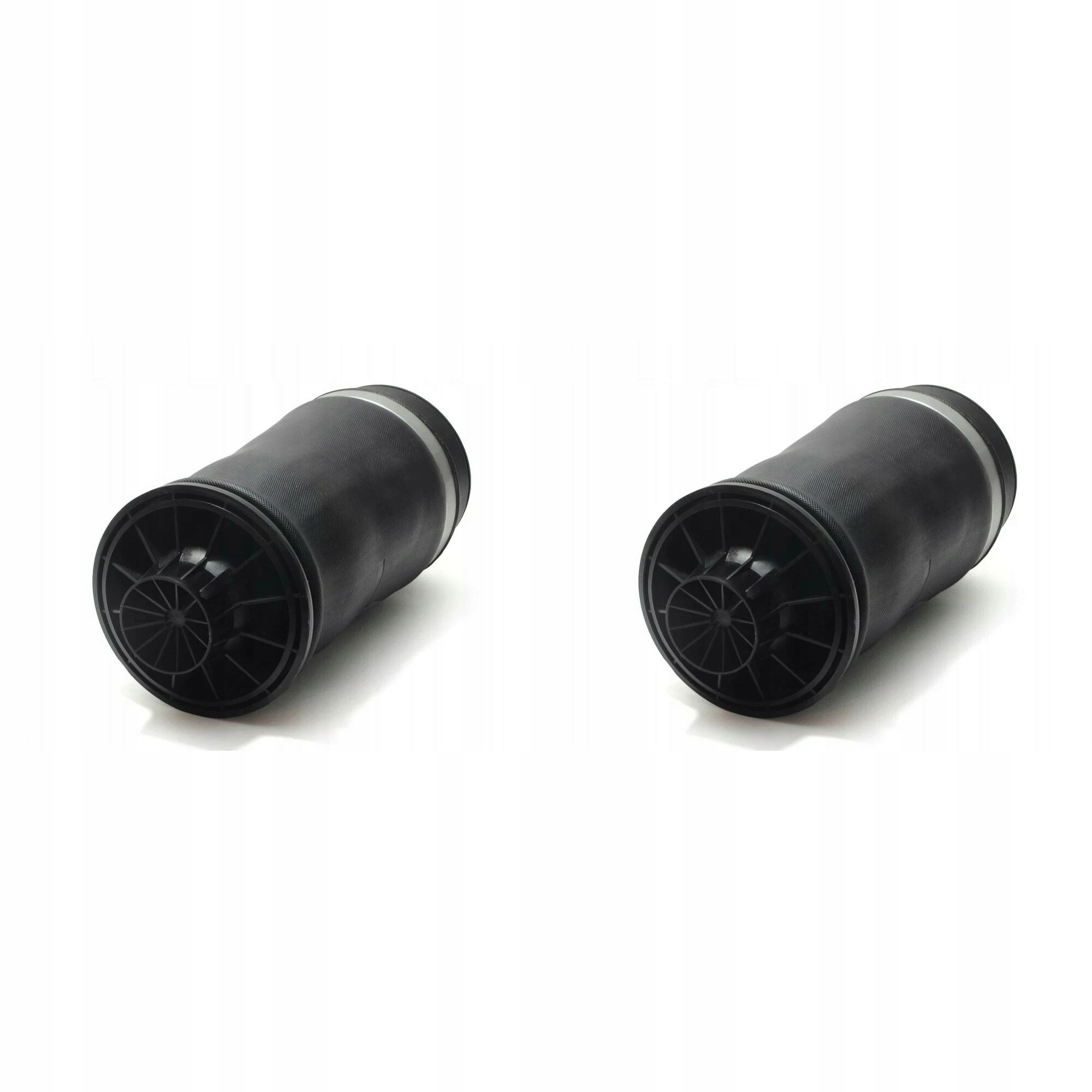 2x Mercedes Gle W166 C292 Gl X164 X166 ML W164 Miech Tlumič Poducha Ty