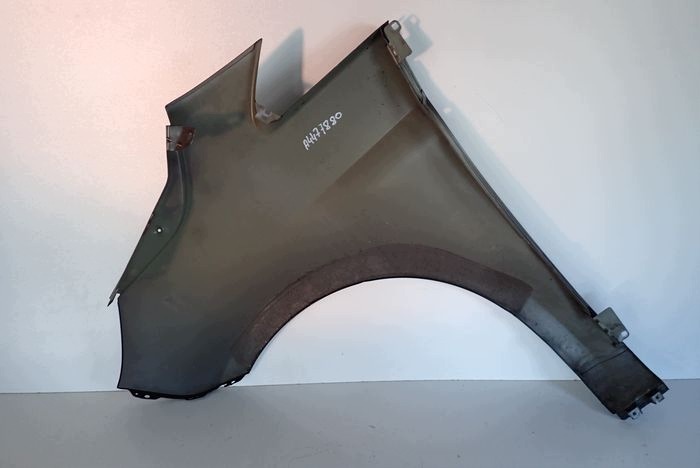 MERCEDES VITO 447W447 14- fender right front front