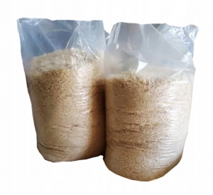 MOCNE WORKI FOLIOWE NA TROCINY 80x120 cm 10 szt Marka Inny producent