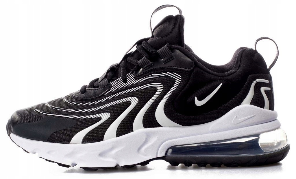 

Buty Nike CD6870 003 Air Max 270 React Eng 39